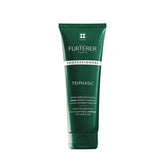 Rene Furterer Triphasic Texturizing Detangling Conditioner